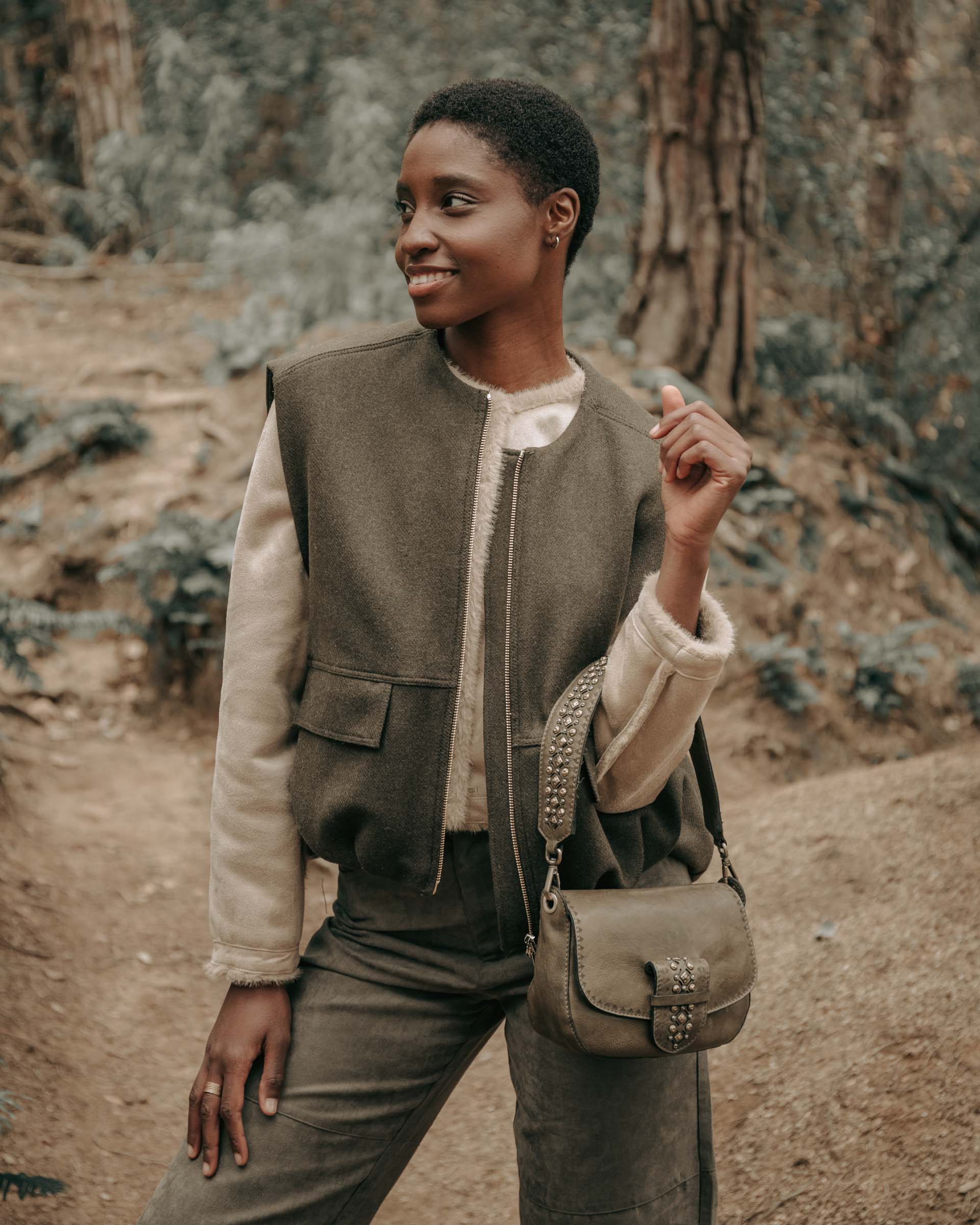 BIBA-bolsos-piel-natural-comprar-online